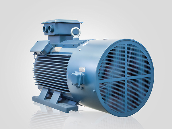 YVP-315M-4 五點測溫 YVP-315M-4 五點測溫